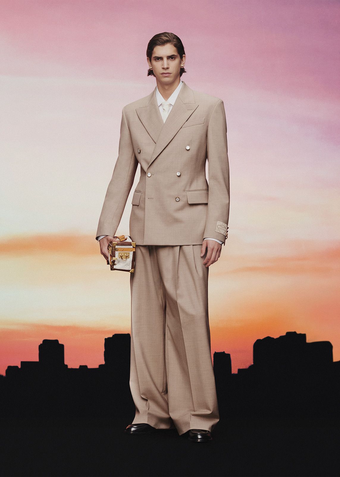 Louis_Vuitton_Pre-Fall_2025_9.jpg