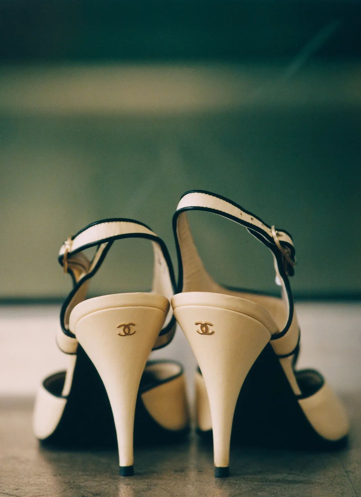 metal-carina-lammers-21.webp