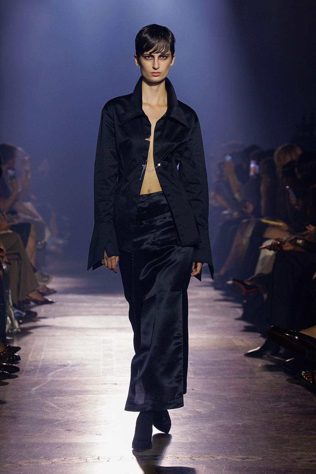 Grace-Ling_nyfw_ss26_Look_29.jpg