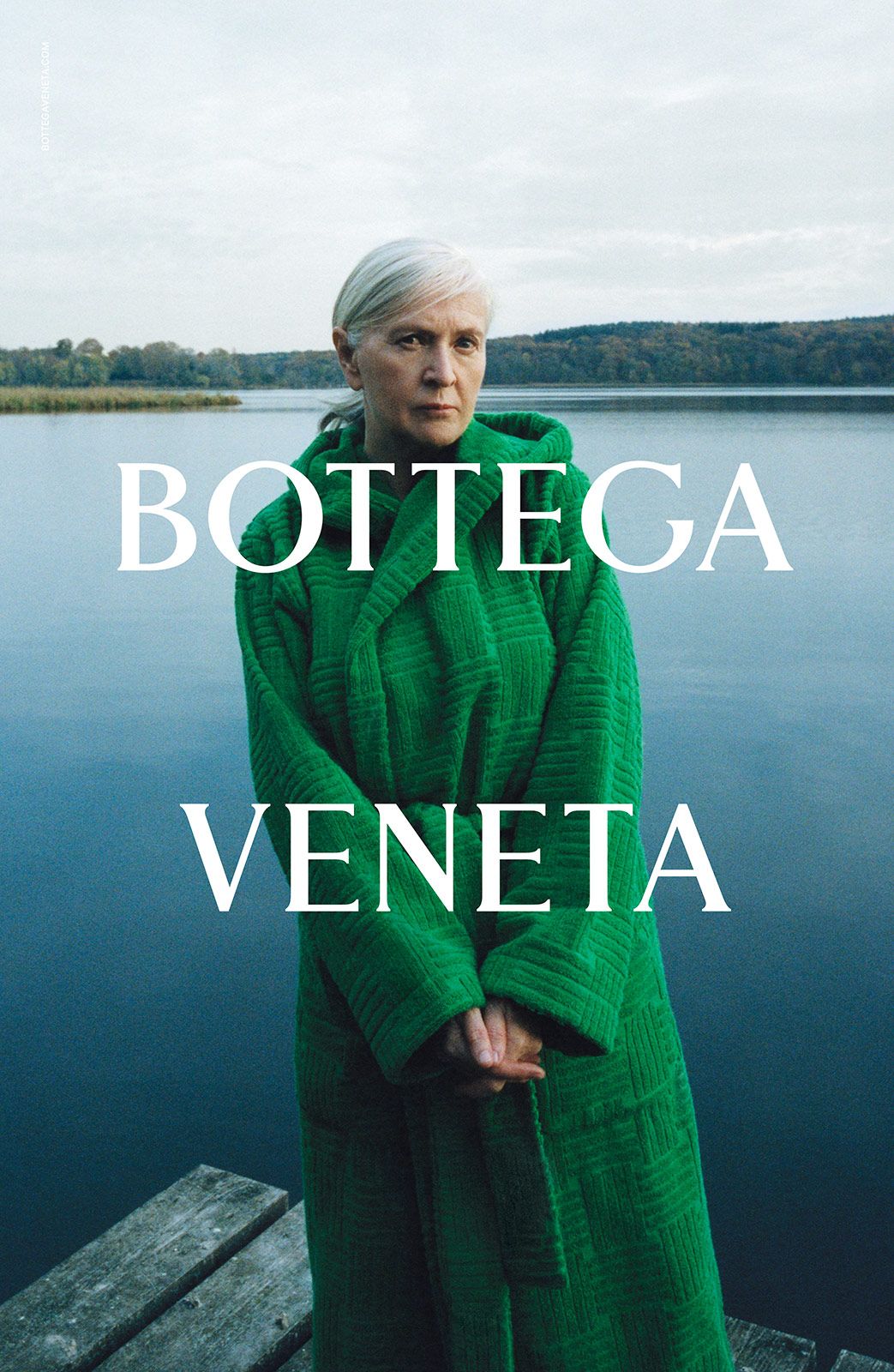 Bottega Veneta Salon01 Metalmagazine 12.jpg