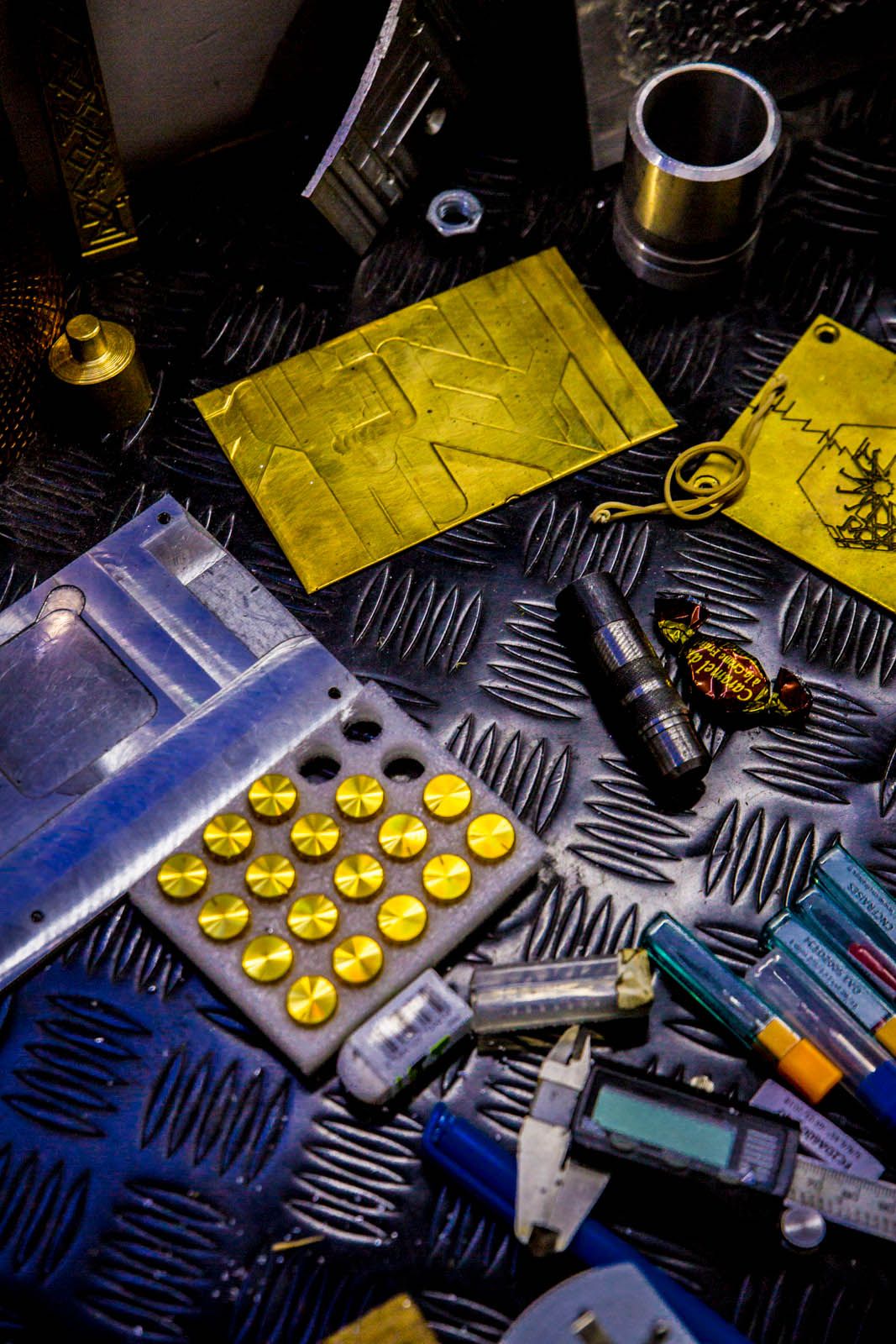 Atelier De Paname Metalmagazine 9.jpg