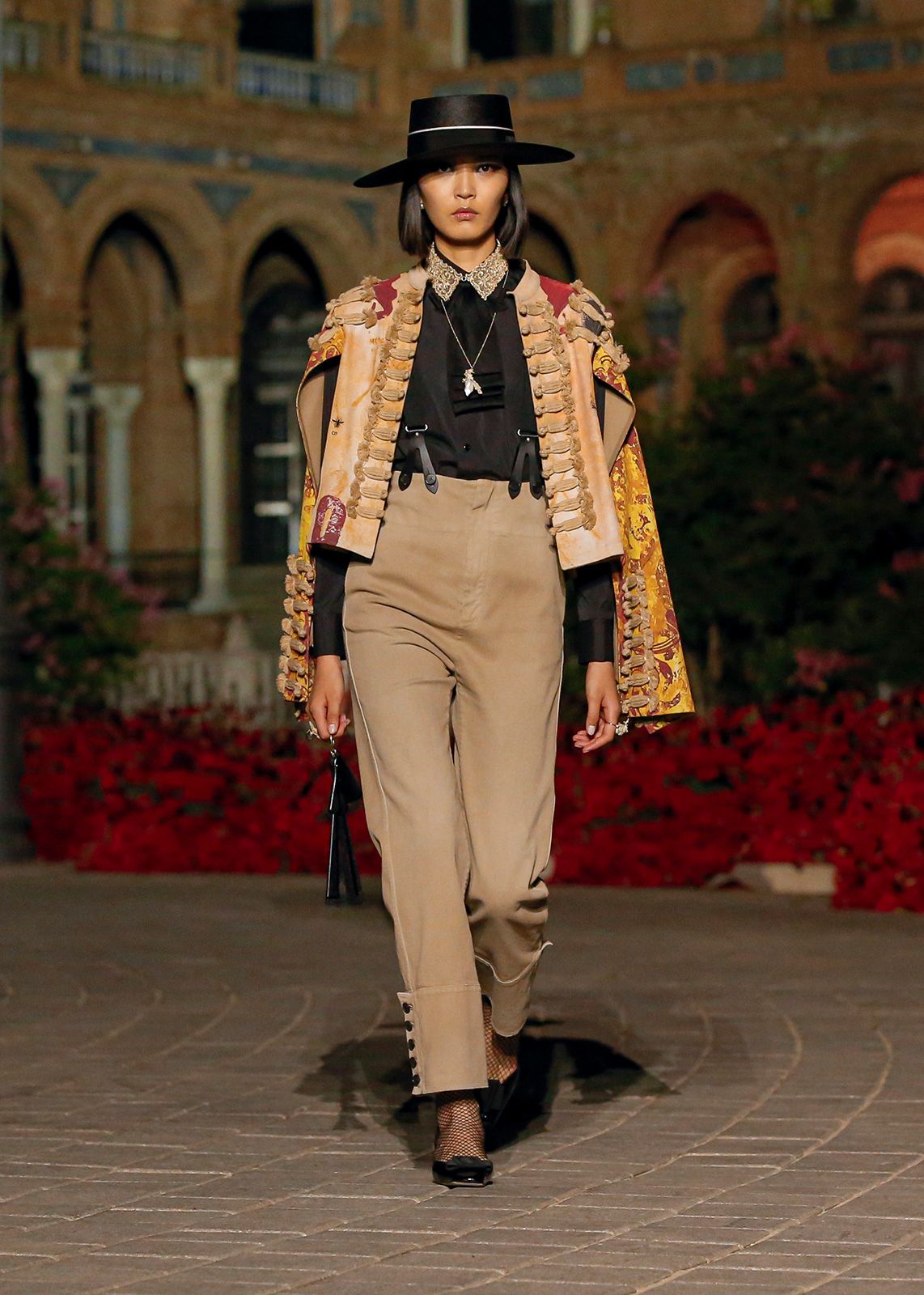 Dior Cruise2023 Metalmagazine 35.jpg