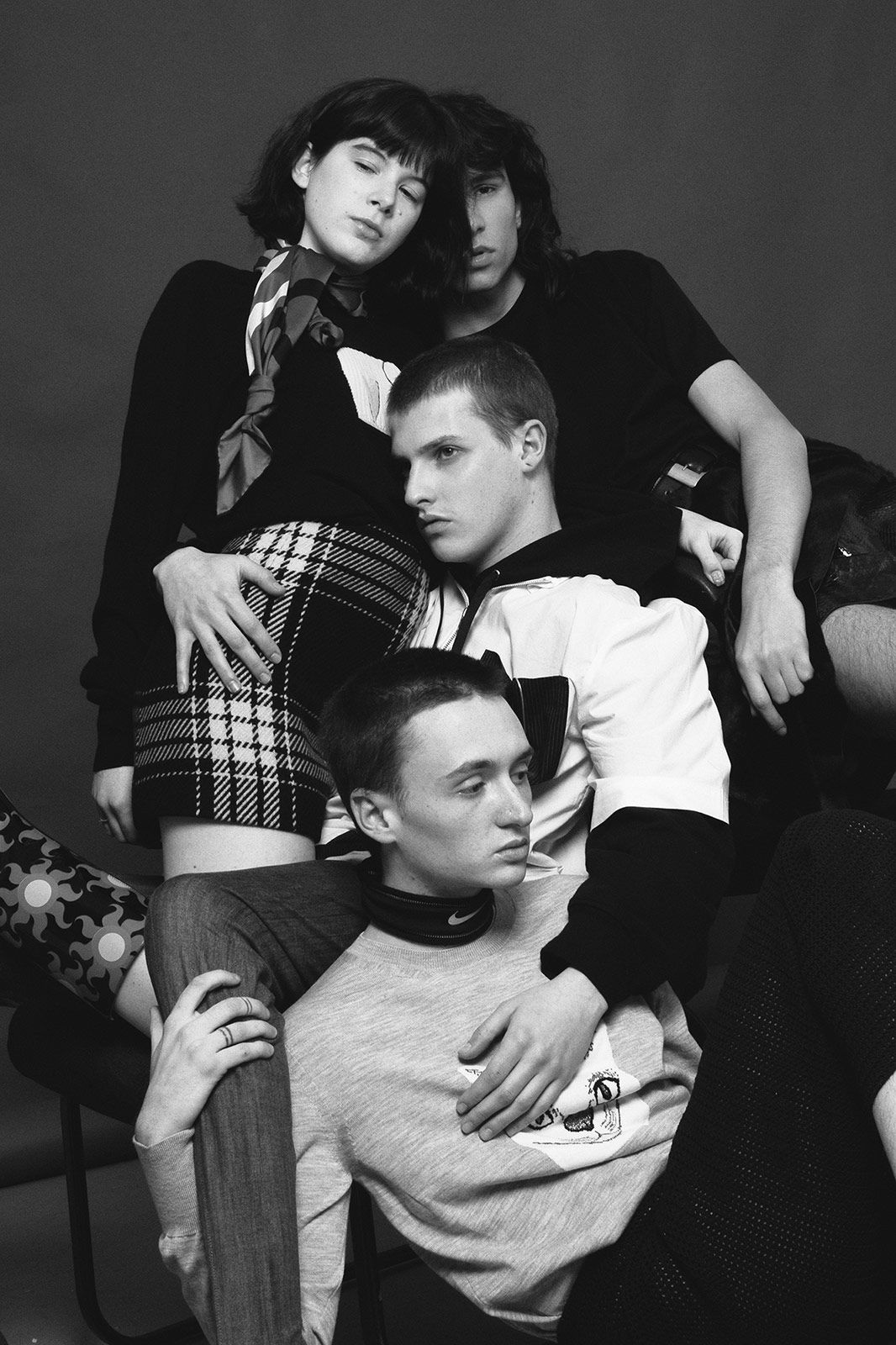 Cuccioles Metalmagazine 13.jpg