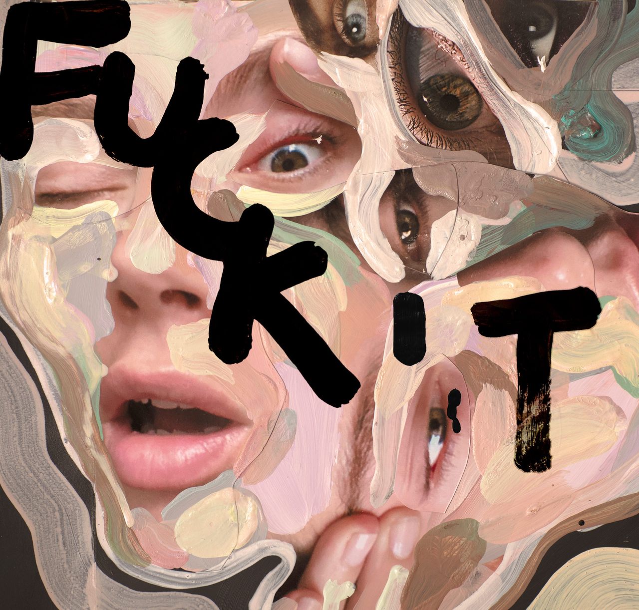 Quentin Jones Metalmagazine 1.jpg