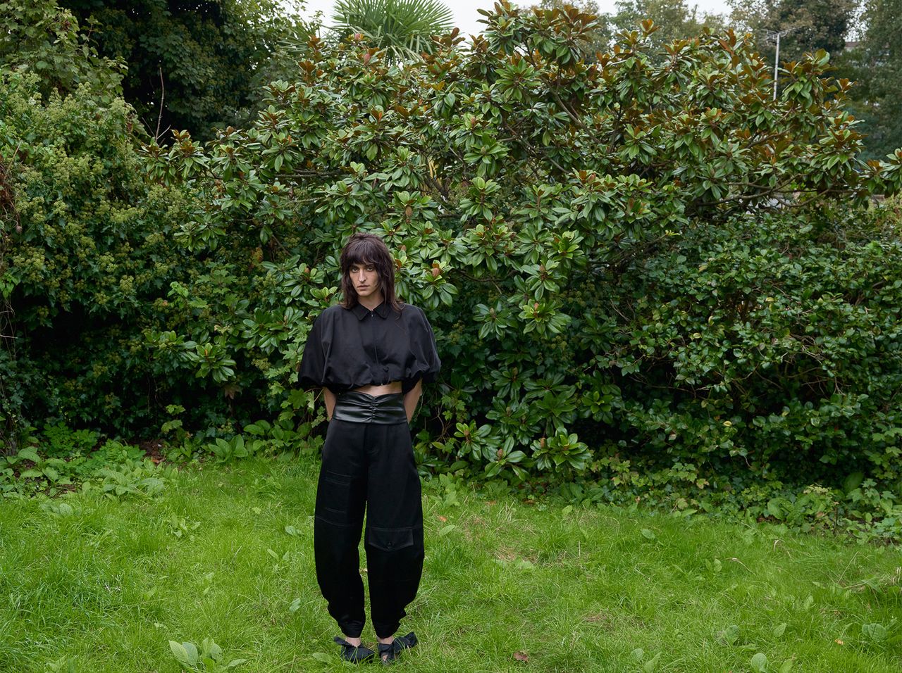 Renaissance-Renaissance---SS25---Look-12.jpg