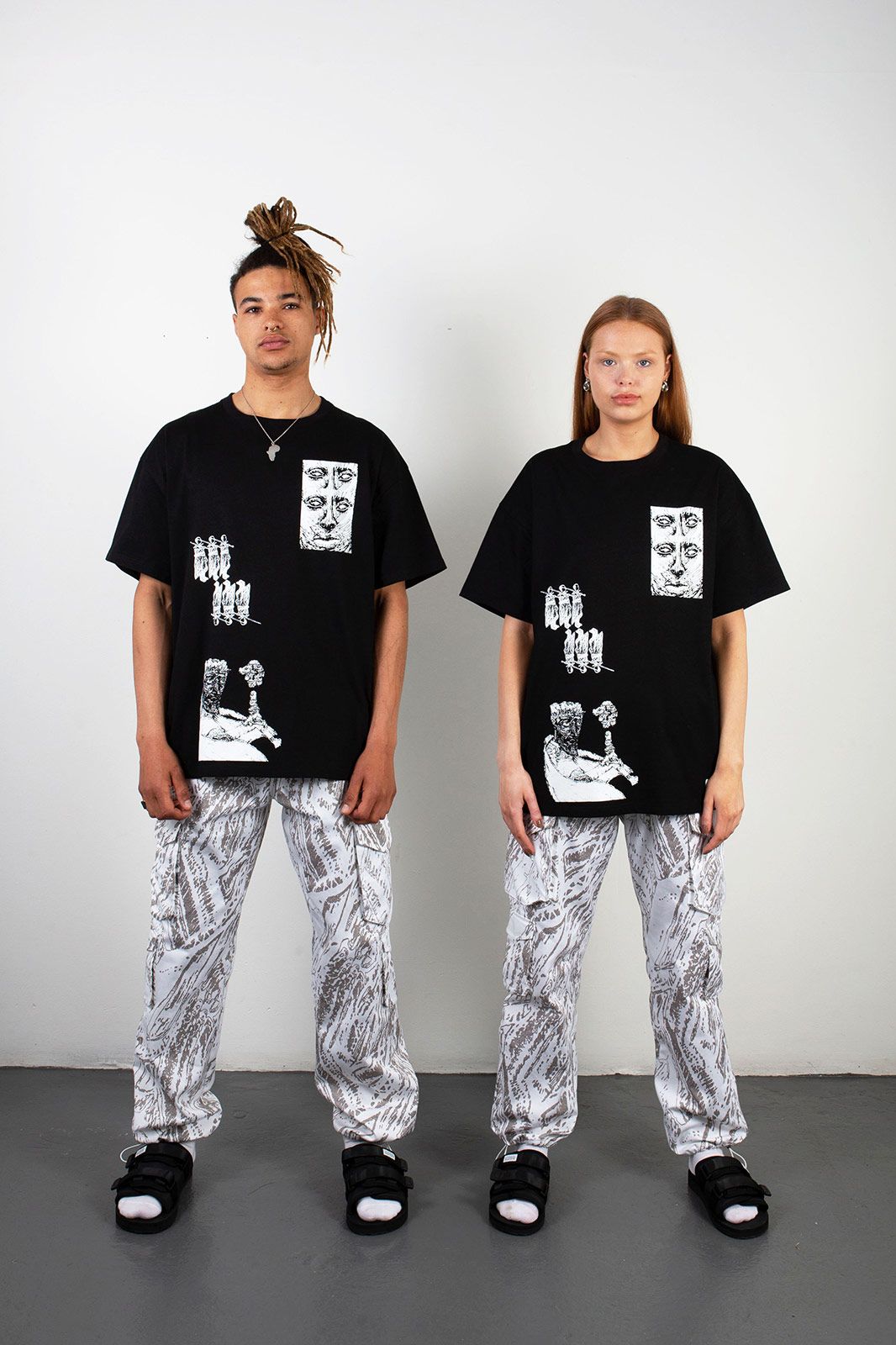 Gun Ainm Metalmagazine 12.jpg