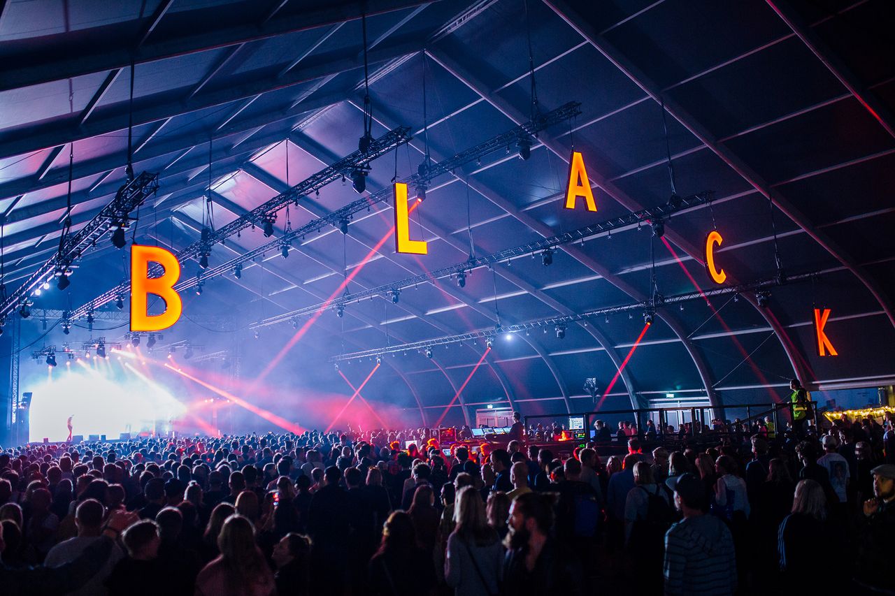 Flow Festival Helsinki 2022 6.jpg