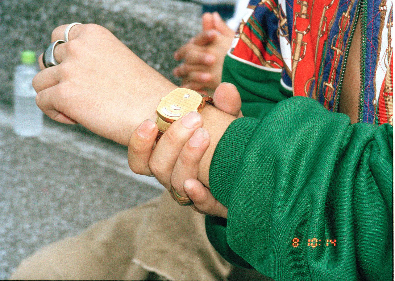 Gucci Grip Project 25.jpg