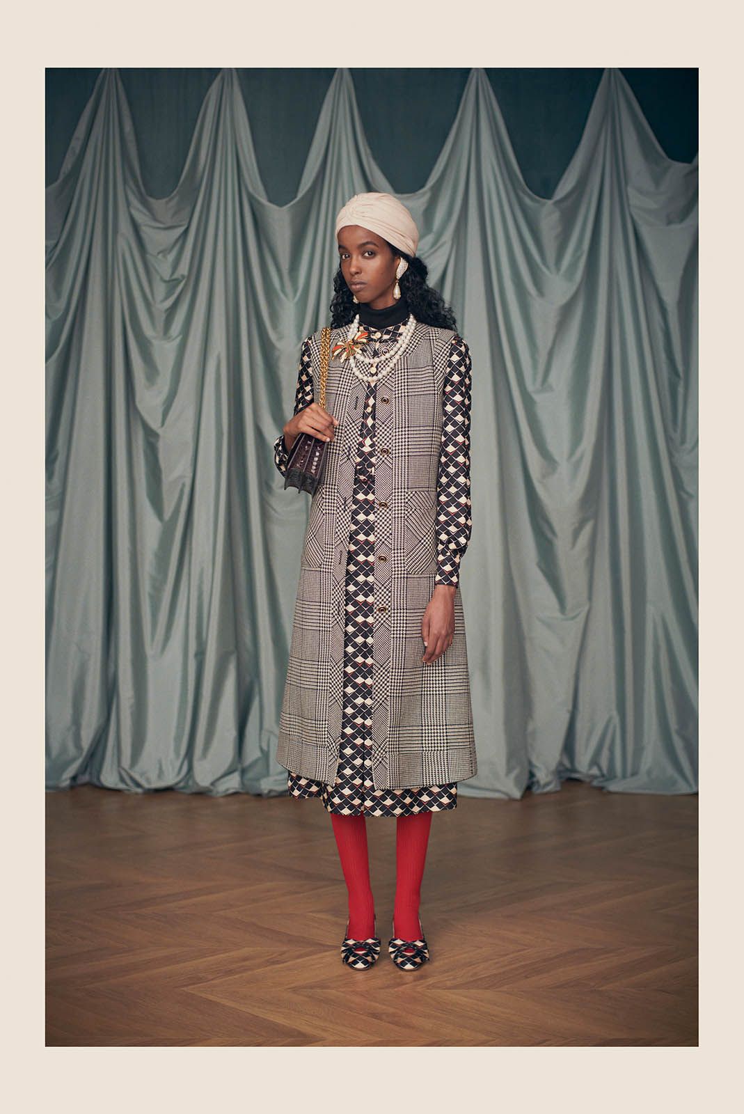 Valentino_Cruise_2025_9.jpg