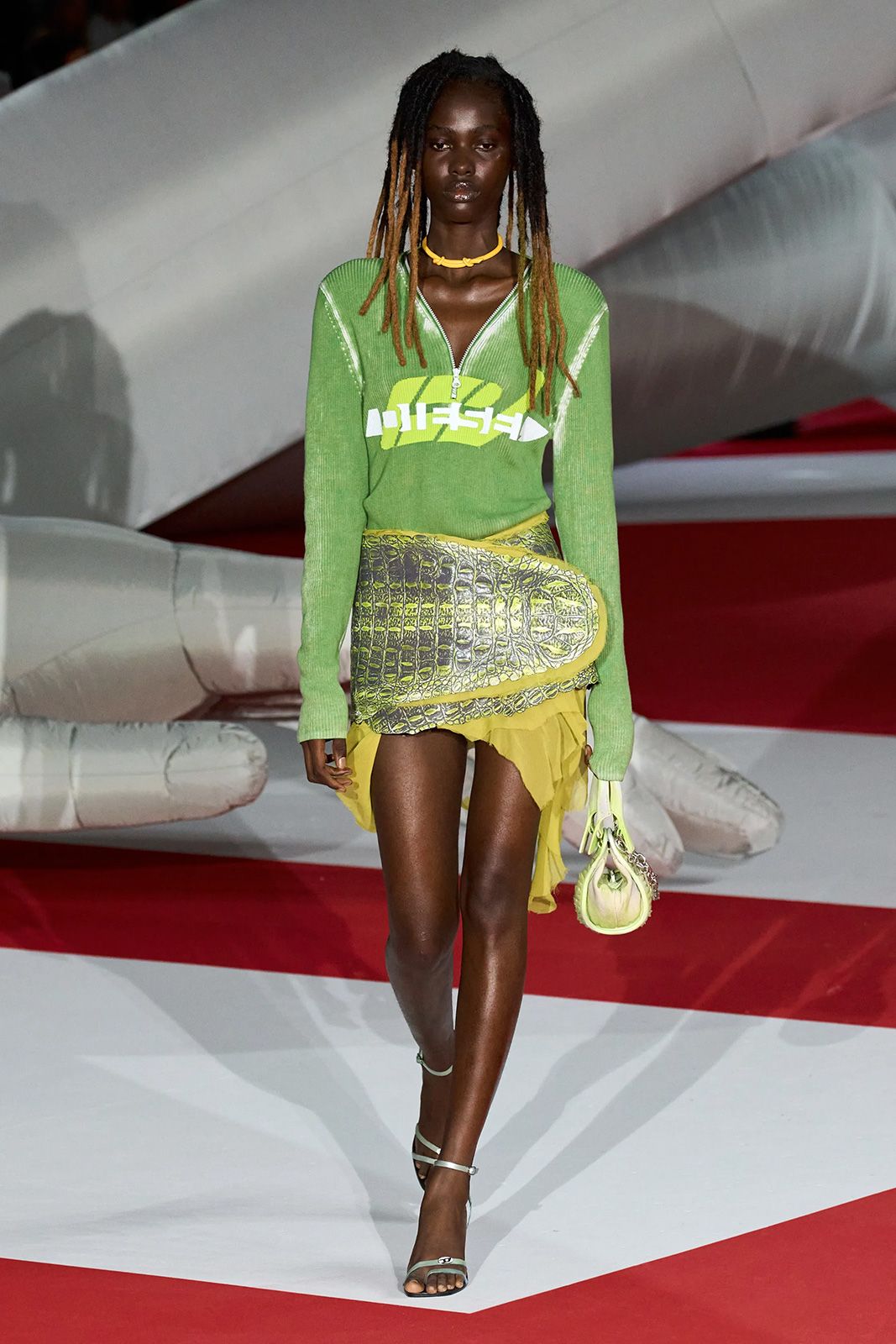 Diesel Spring 2023 22.jpg