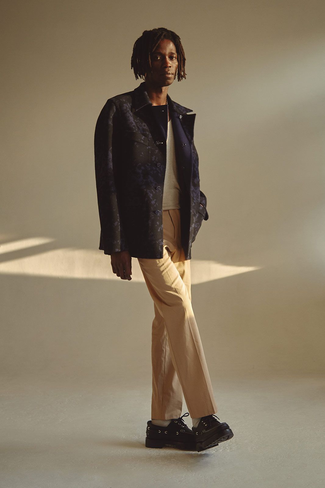 Louis Vuitton S S2020 Ana Larruy Metalmagazine 21.jpg