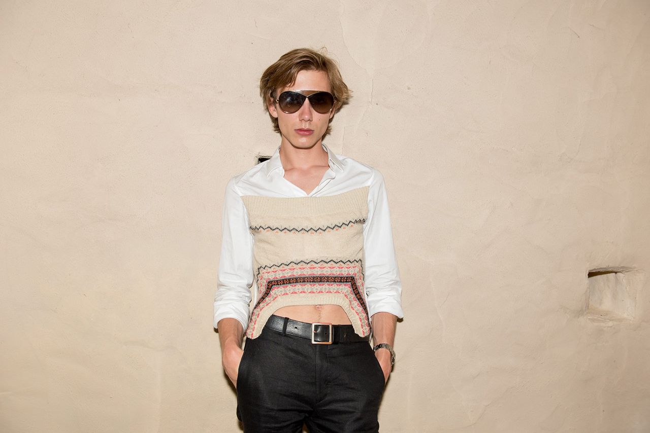 Loewe Sunglasses Metalmagazine 18.jpg