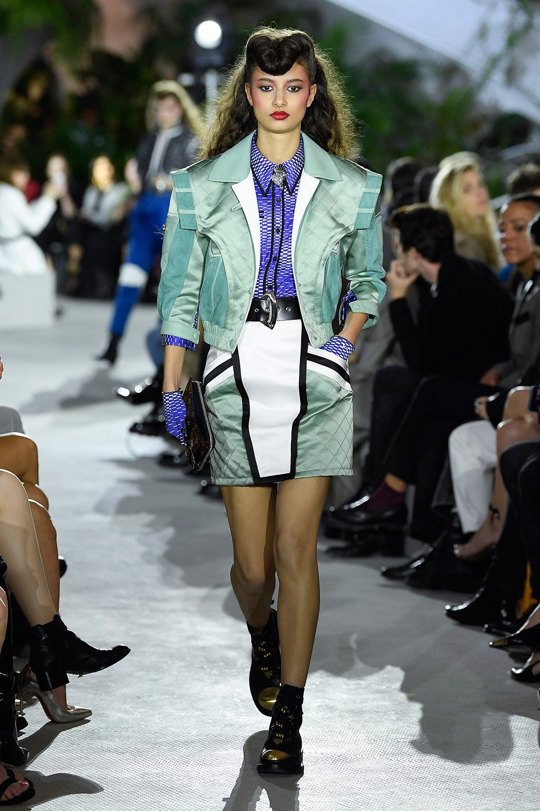 Louis Vuitton Cruise 2020 Metalmagazine 6.jpg