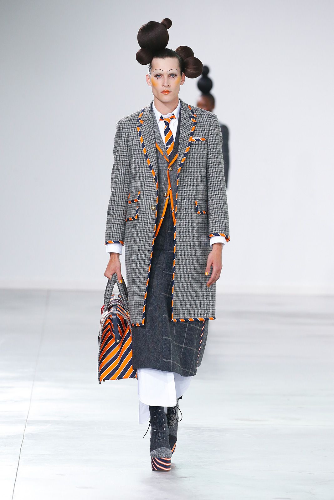 Thom Browne Fw 2022 6.jpg