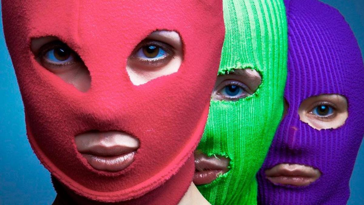 Pussy Riot.jpg