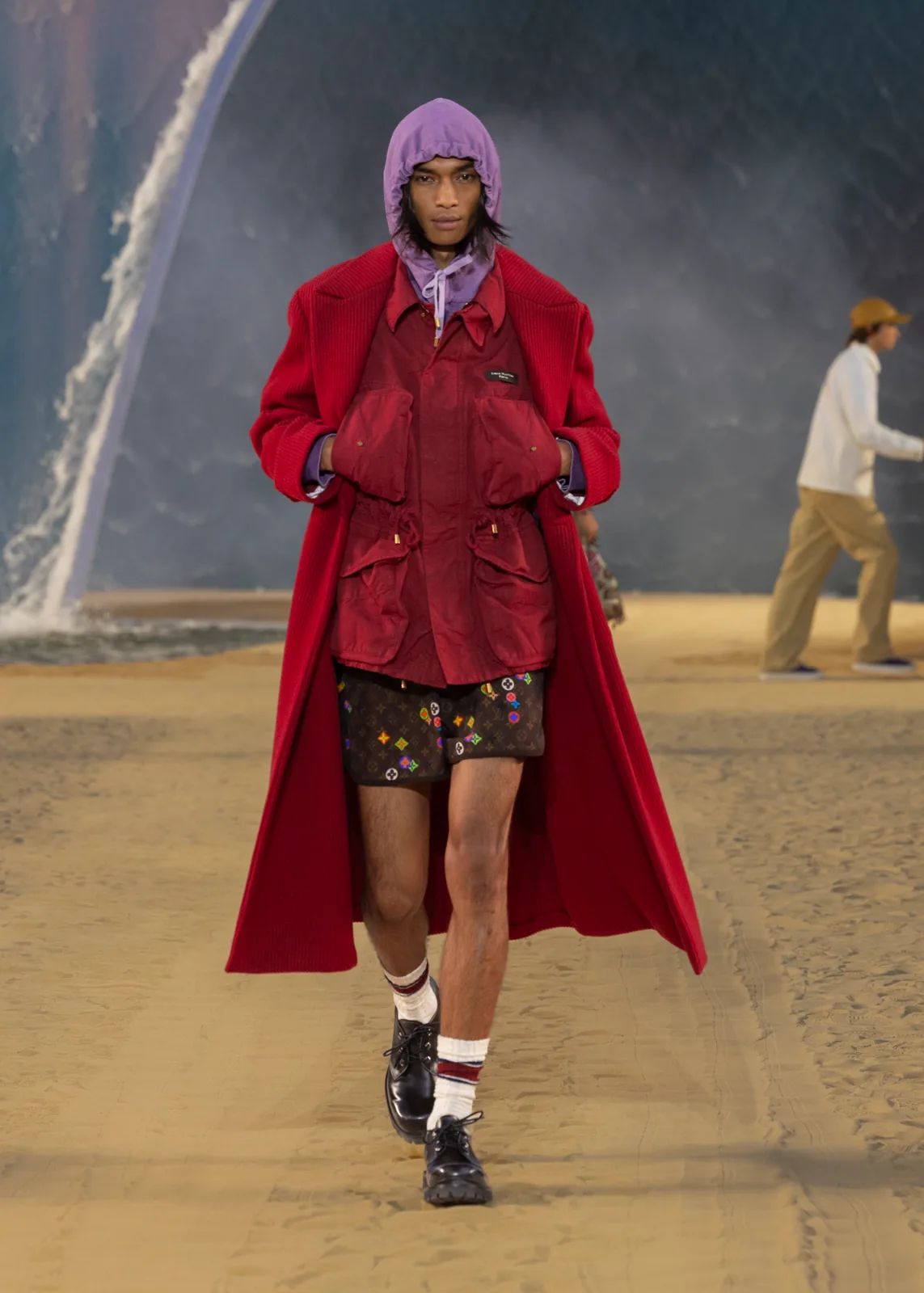 metal-louis-vuitton-men-ss27-35.webp