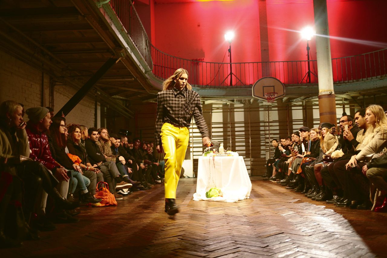 Arthur Avellano Metalmagazine 11.jpg