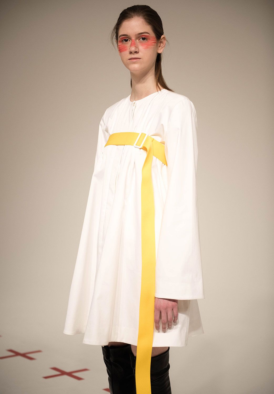 Thisistheuniform Metalmagazine 5.jpg