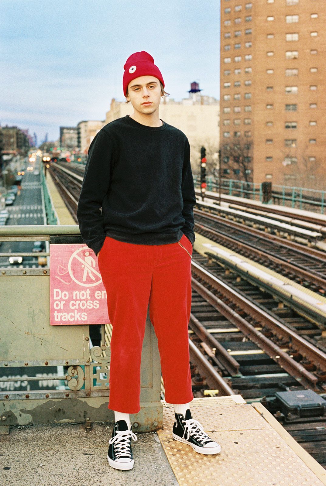 Converse Forever Chuck Metalmagazine 7.jpg