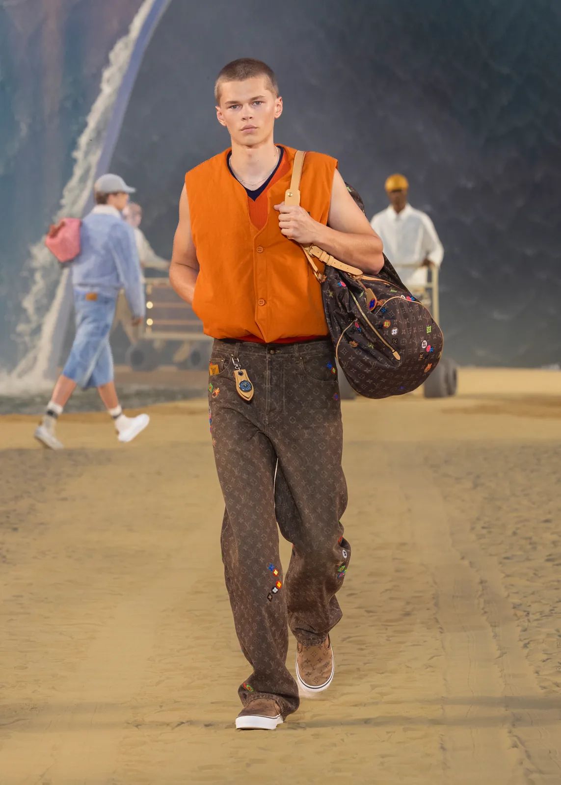 metal-louis-vuitton-men-ss27-31.webp