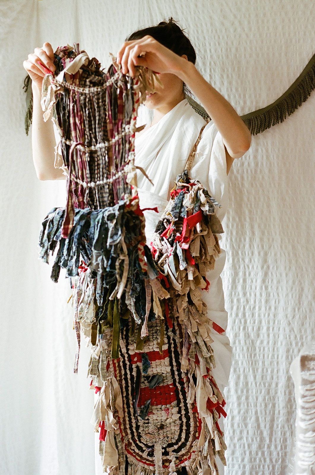 Temae by Isa Killoran Photographed by Adrianna Glaviano 2.jpg