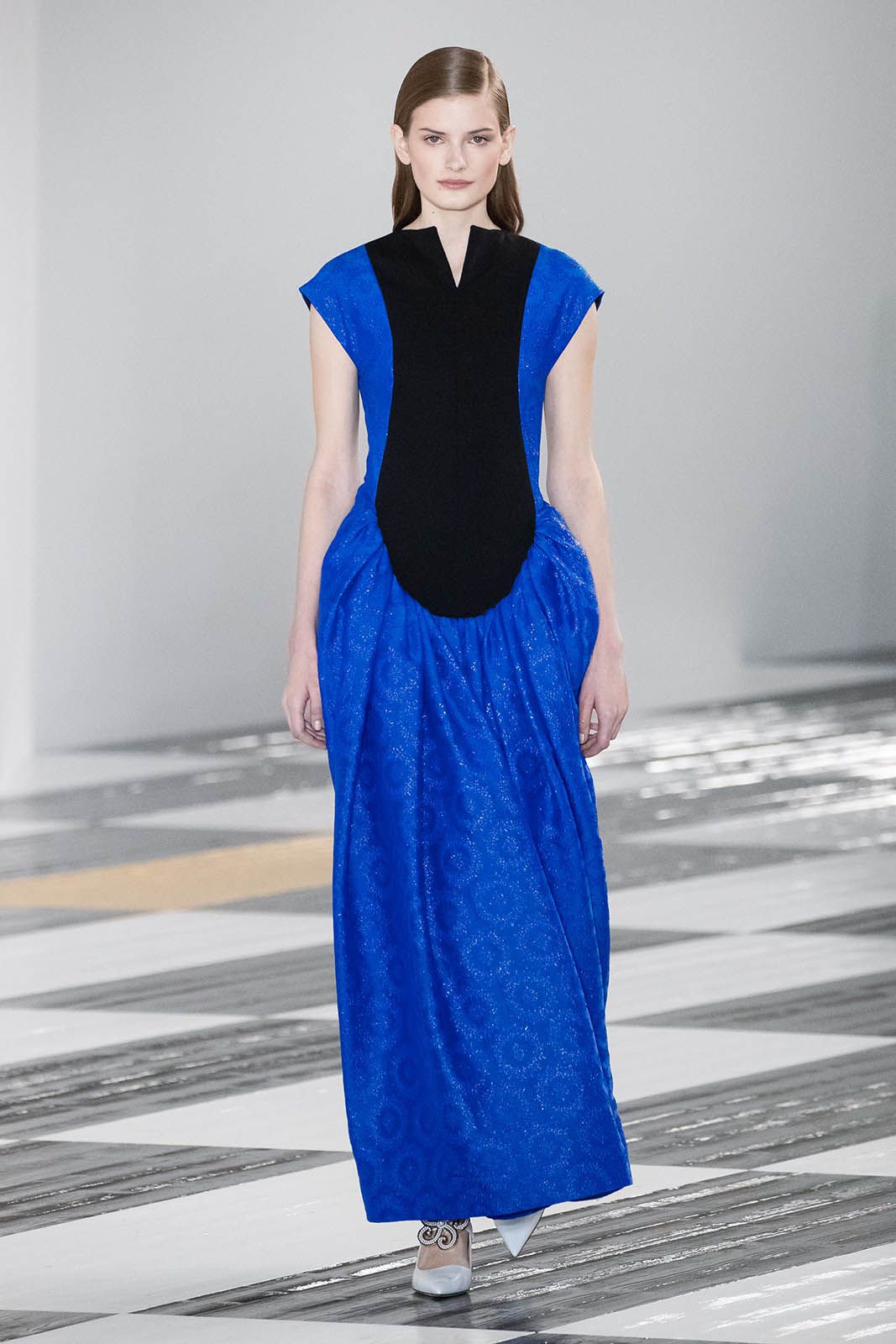 Loewe F W 2020 Metalmagazine 15.jpg