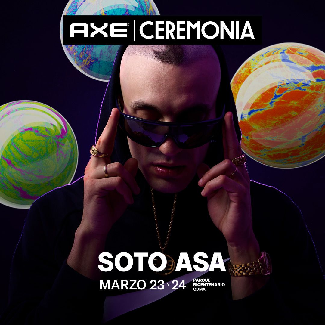 SOTO-ASA-1X1.jpg