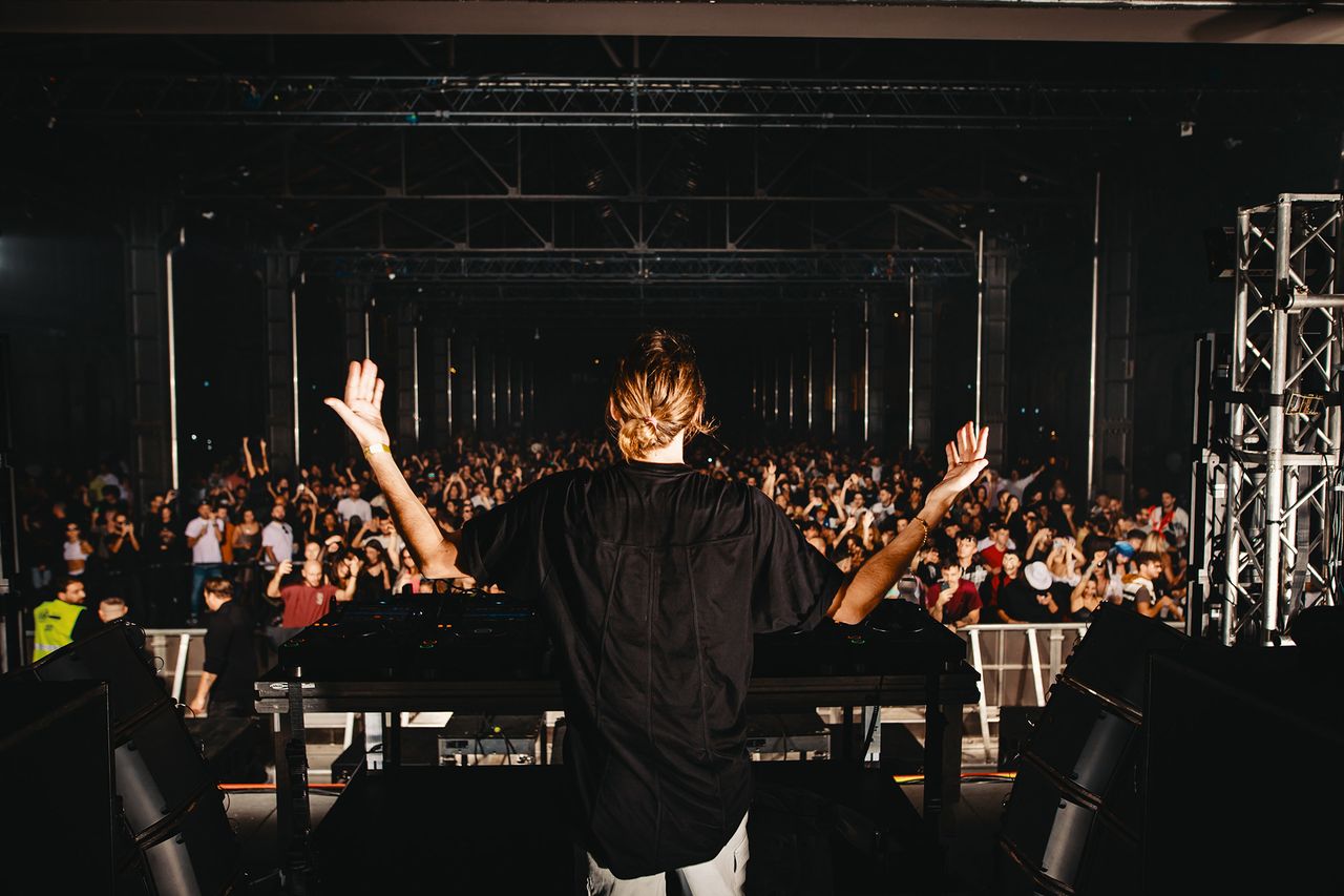 Movement Festival 2023 1.jpg