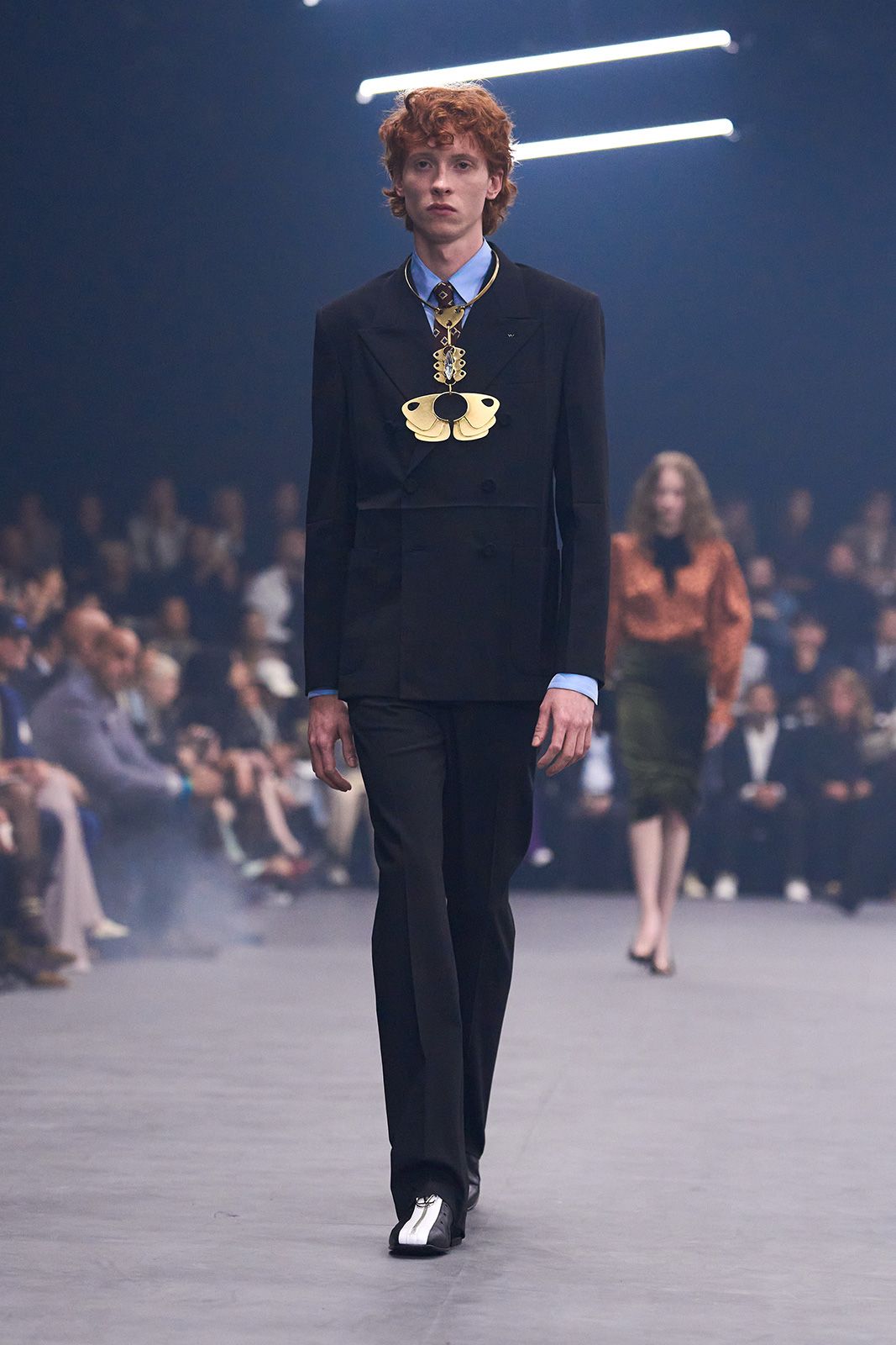 VALENTINO_SS26_3.jpg