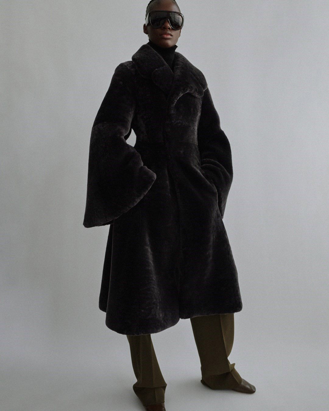 Phoebe Philo 14.jpg