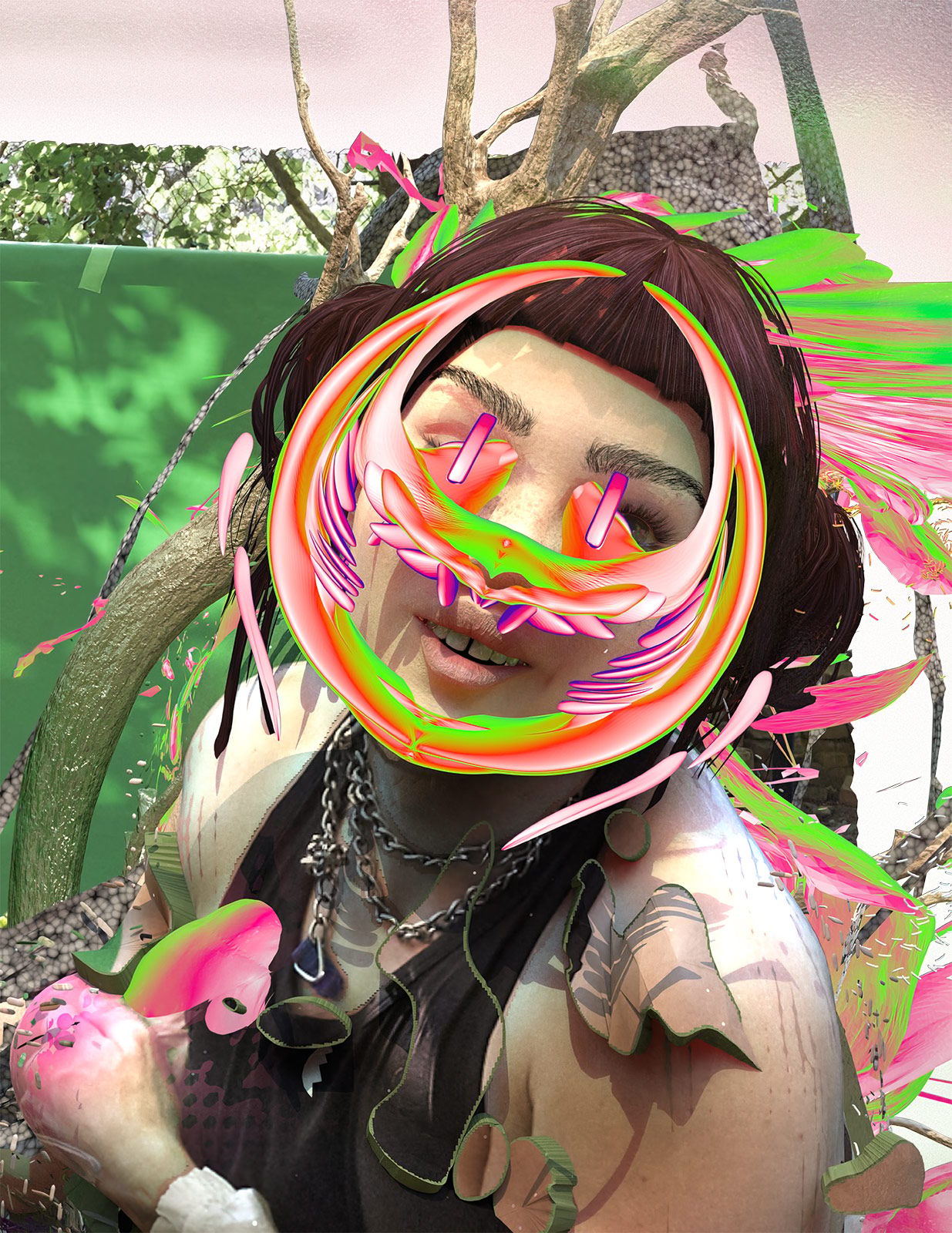 Sam Rolfes Metalmagazine 4.jpg