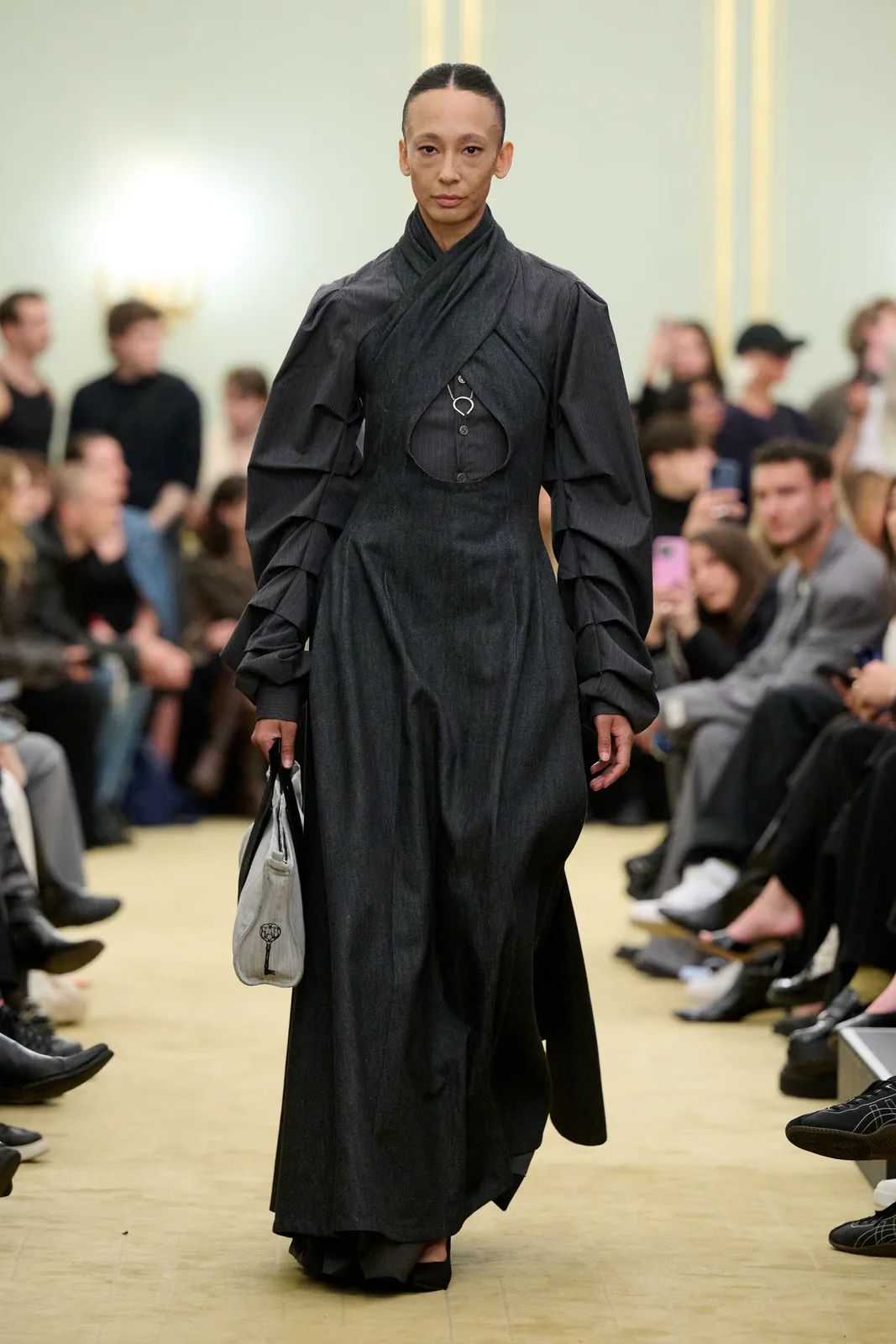 metal-berlin-fashion-week-ss27-haderlump-02.webp