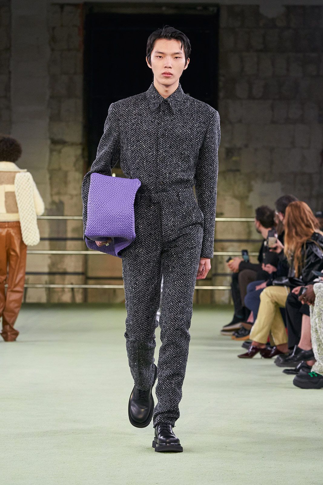 Bottega Veneta W22 062.jpg