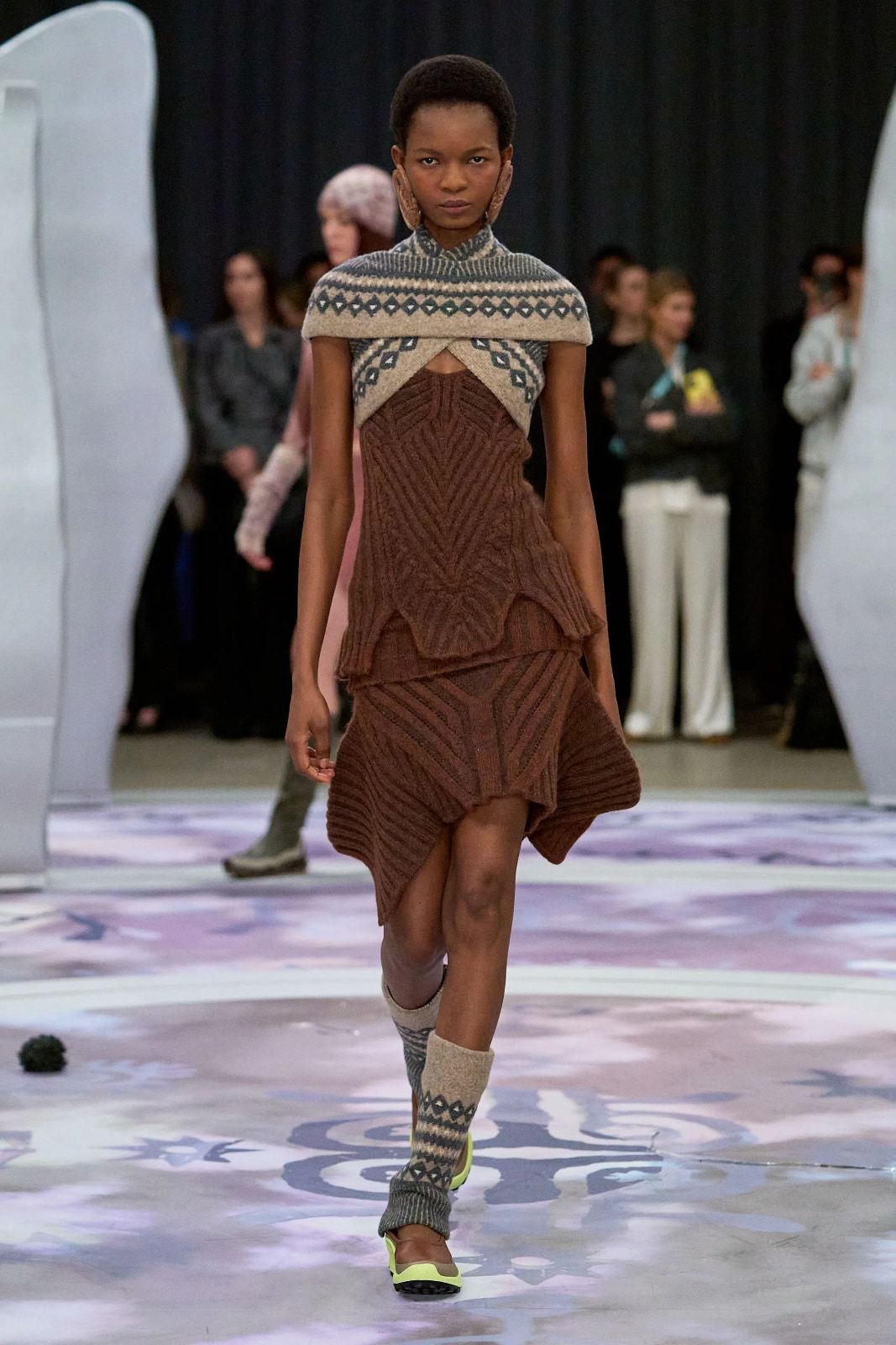 00010-paolina-russo-fall-2024-ready-to-wear-copenhagen-credit-gorunway.jpg