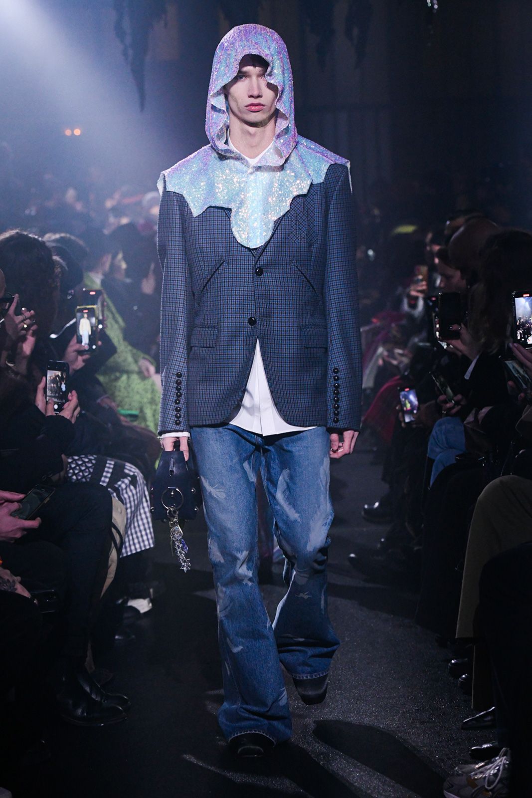 masu_24_25_27.jpg