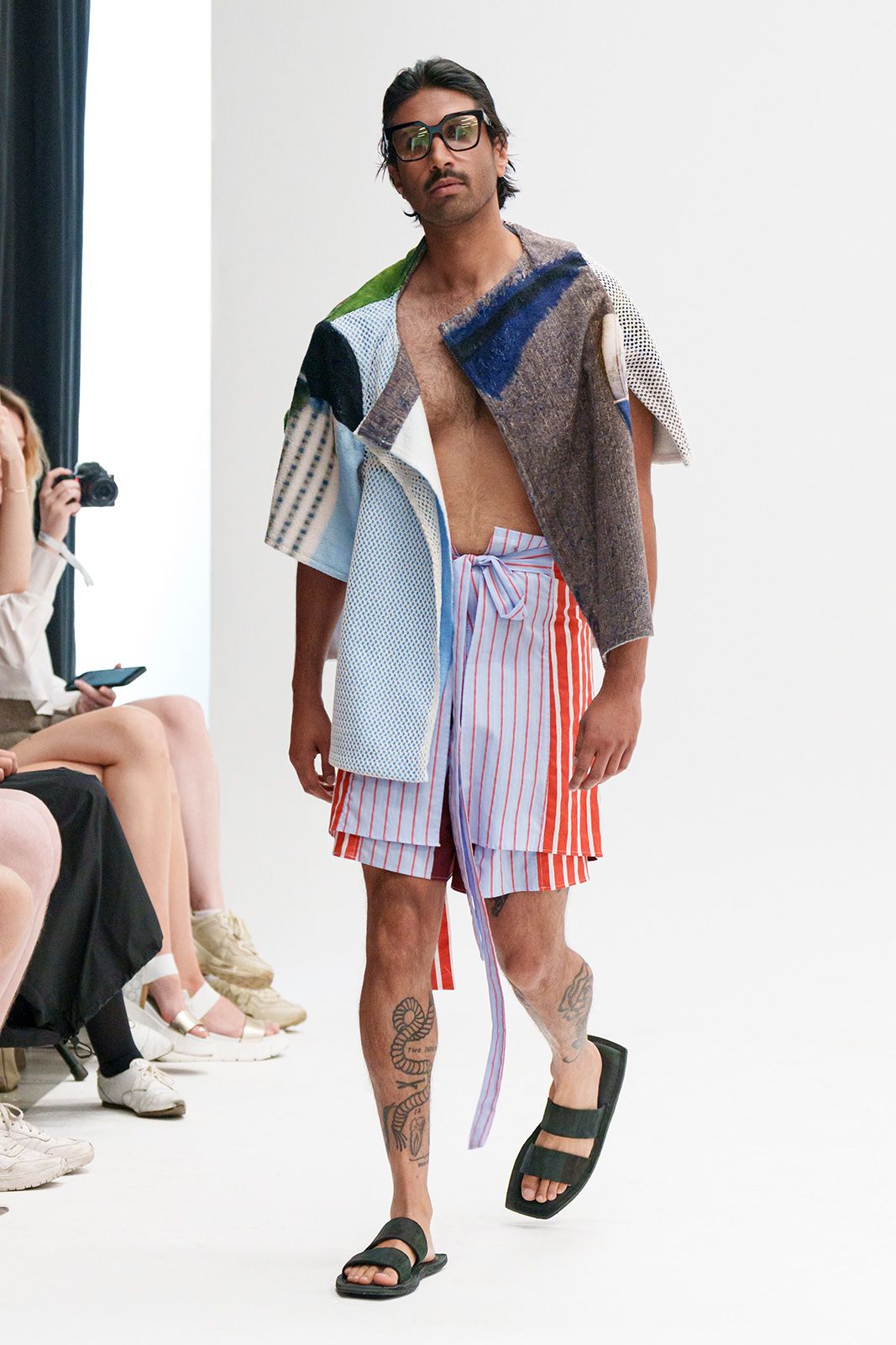 Acceptance Letter Studio 230712 S S24 Look14  Haydonperrior Bfw.jpg