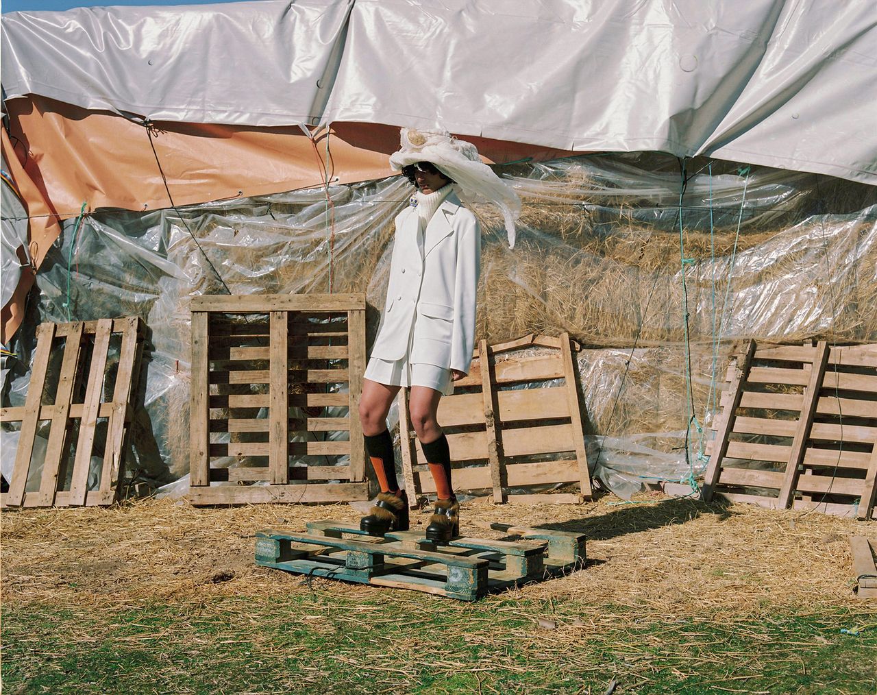 Pepa Salazar Metalmagazine 3.jpg