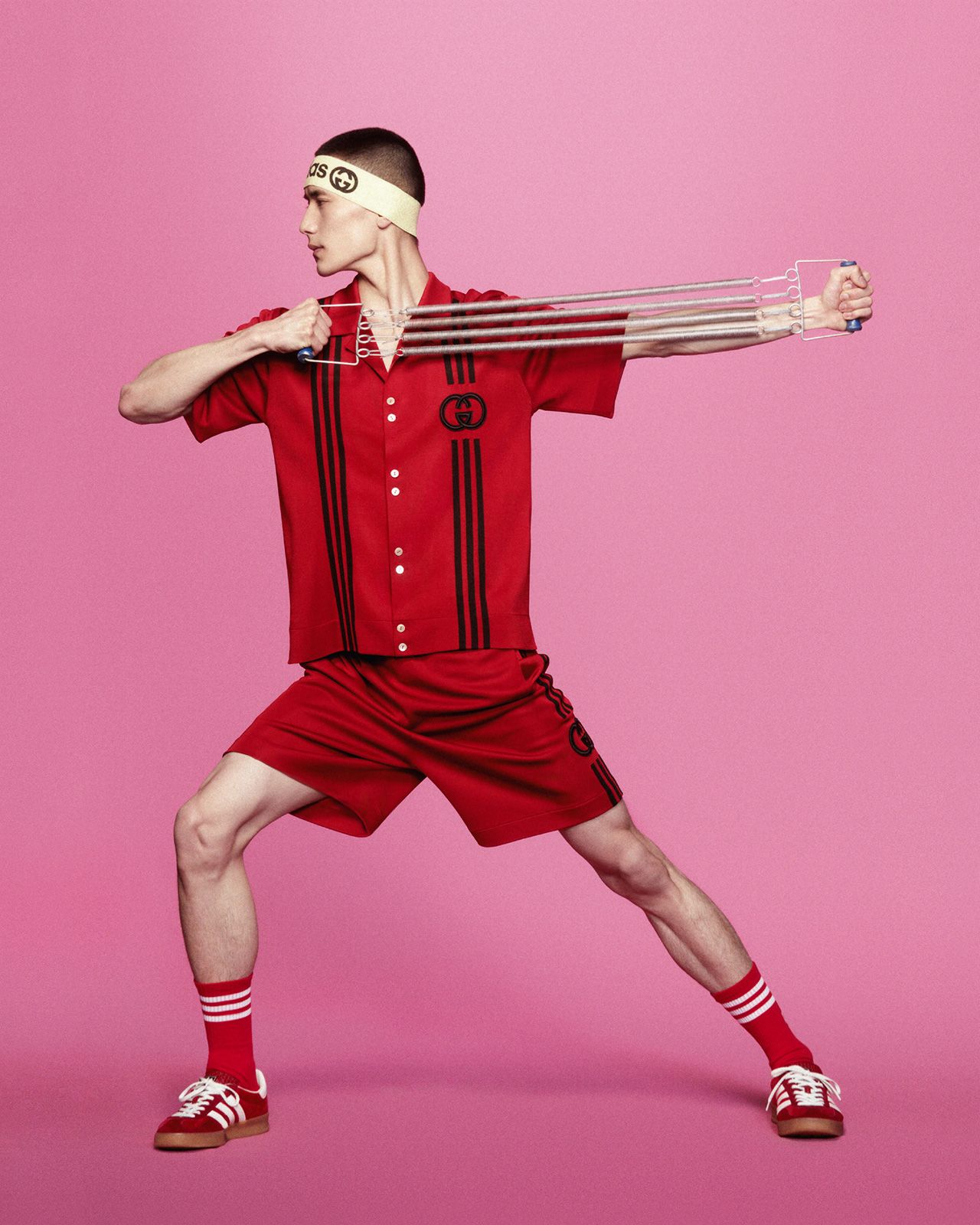 Adidas X Gucci Metalmagazine 10.jpg