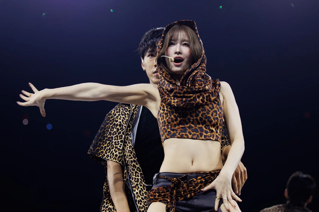 metal-twice-10.webp