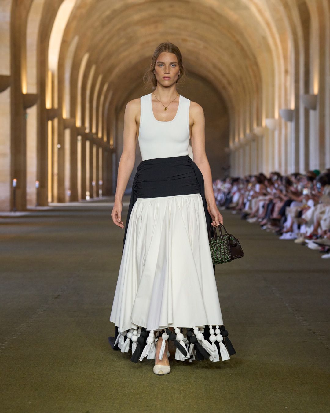 Jacquemus_7.jpg