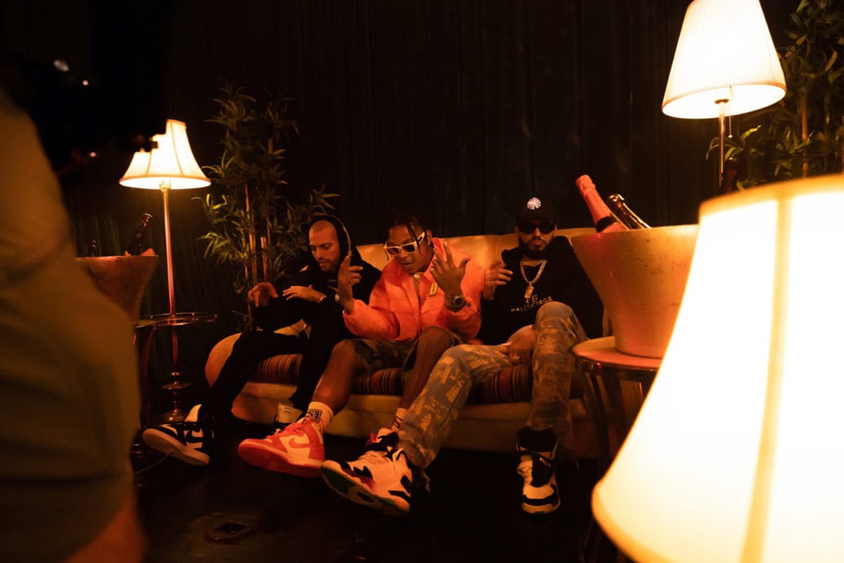 The Martinez Brothers Fuego.jpg