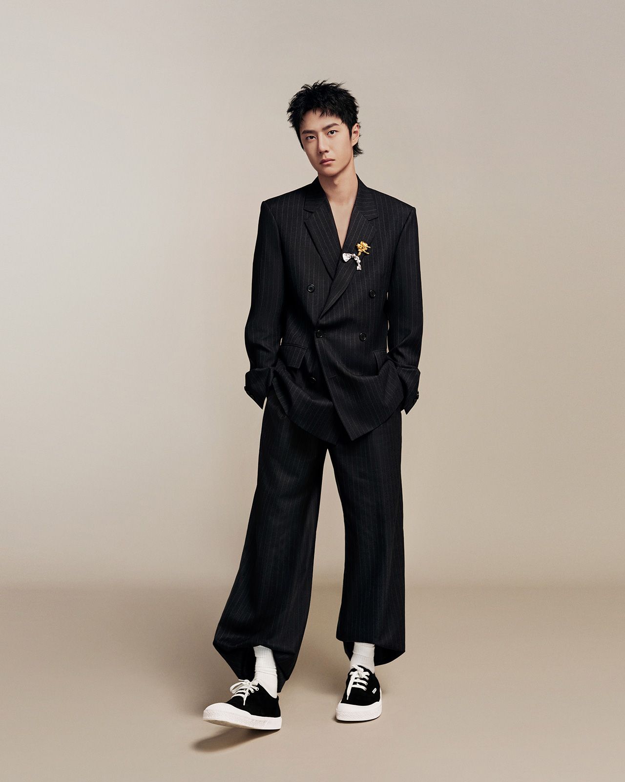 Loewe_Wang_6.jpg