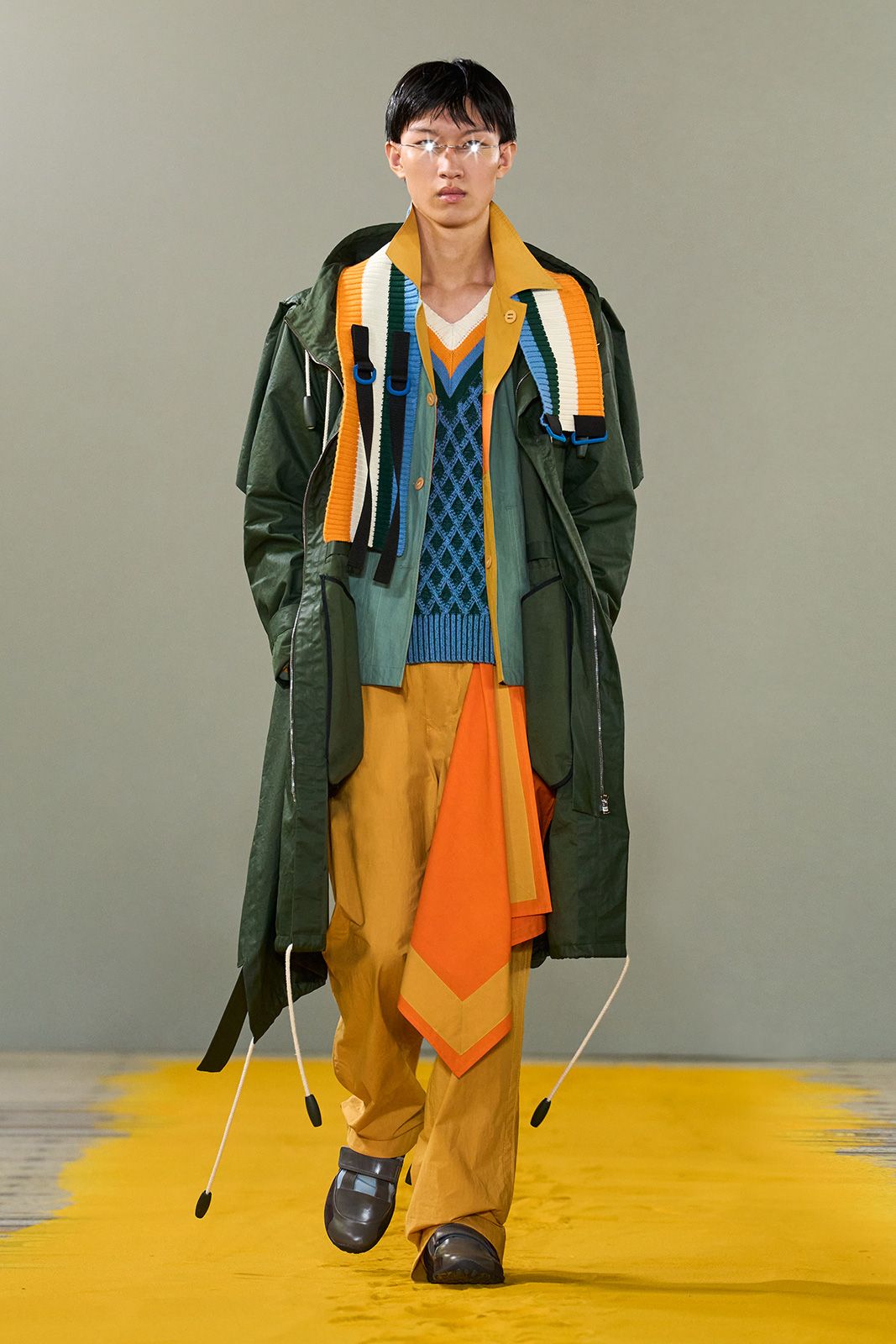 Craig-Green-S26_18.jpg