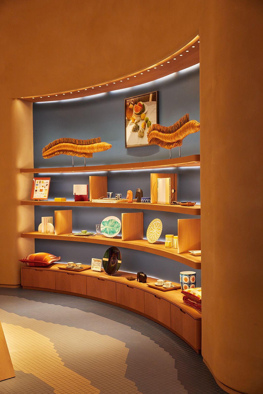 Hermes_Escaparate_Sagarminaga_0713.jpg