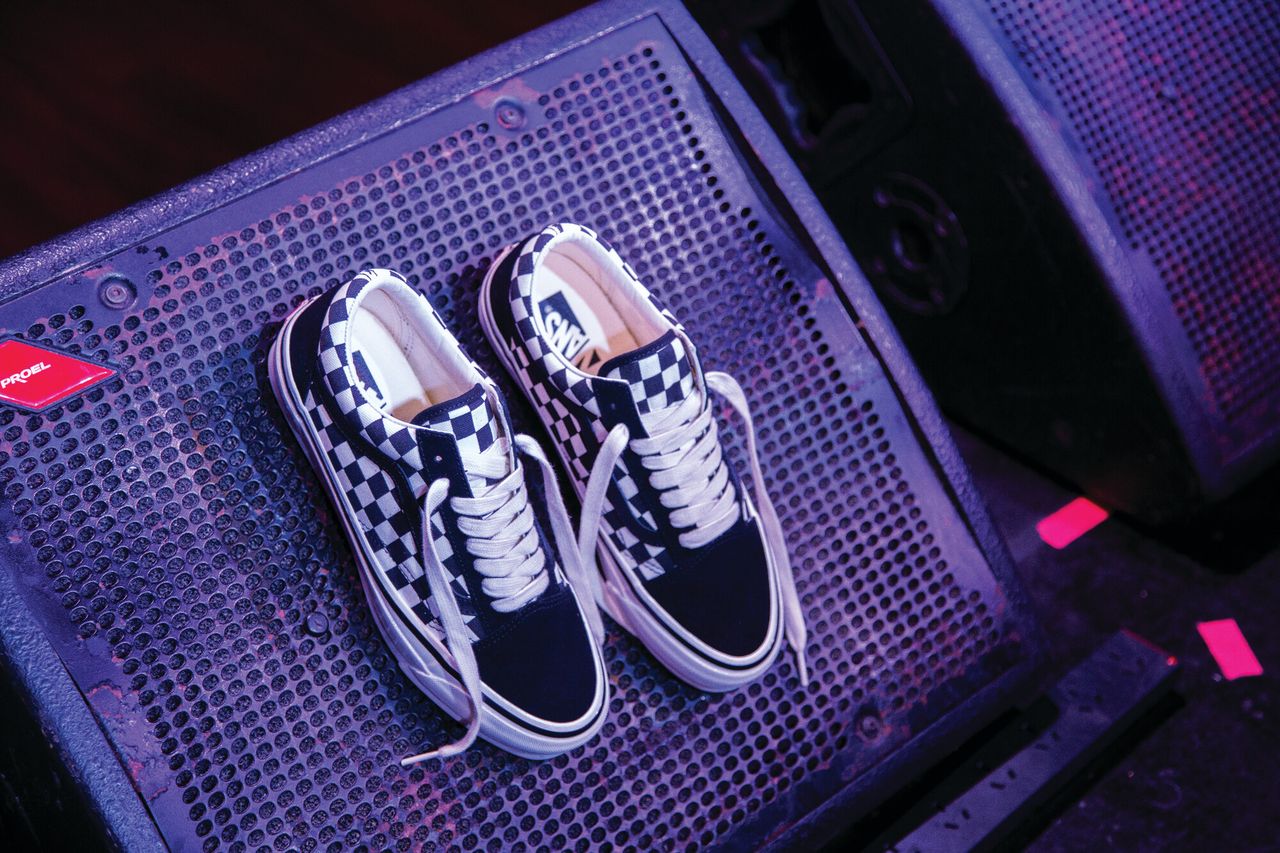 Vans_Old_Skool_5.jpg