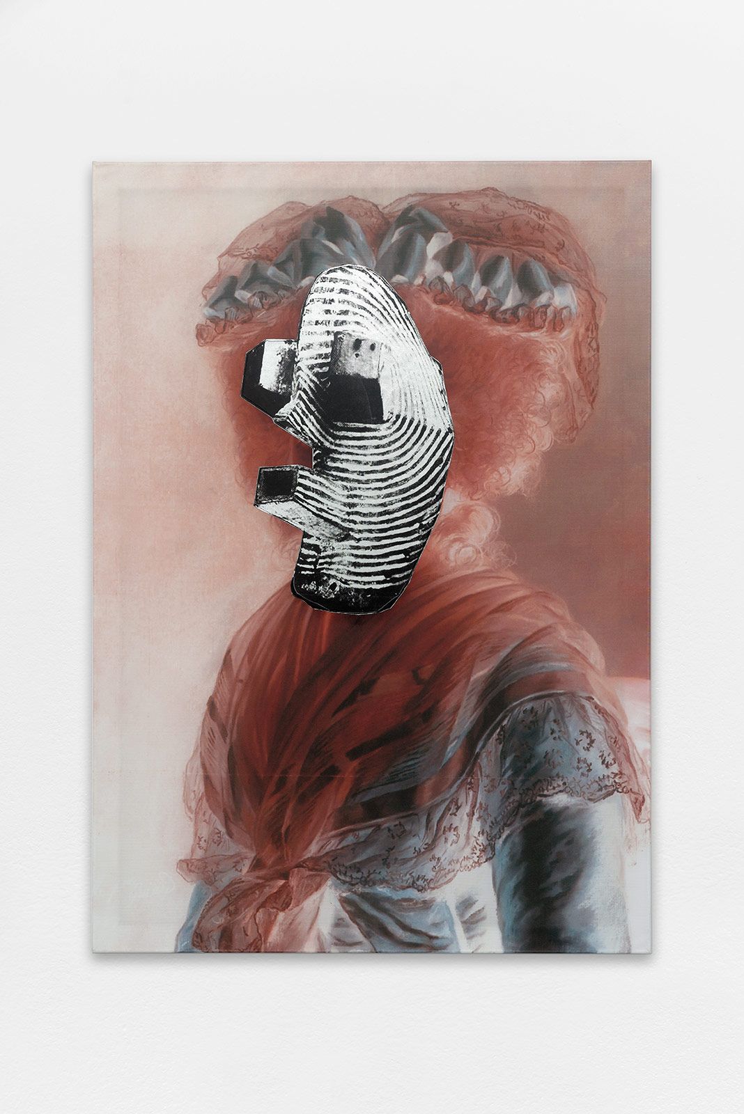 Raphael Barontini Metalmagazine 8.jpg