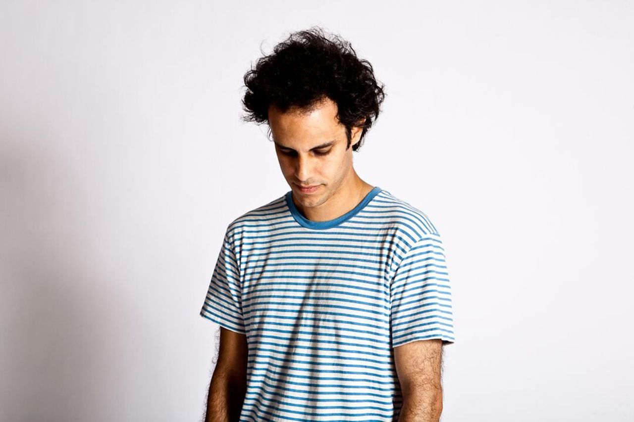 Four Tet.jpg