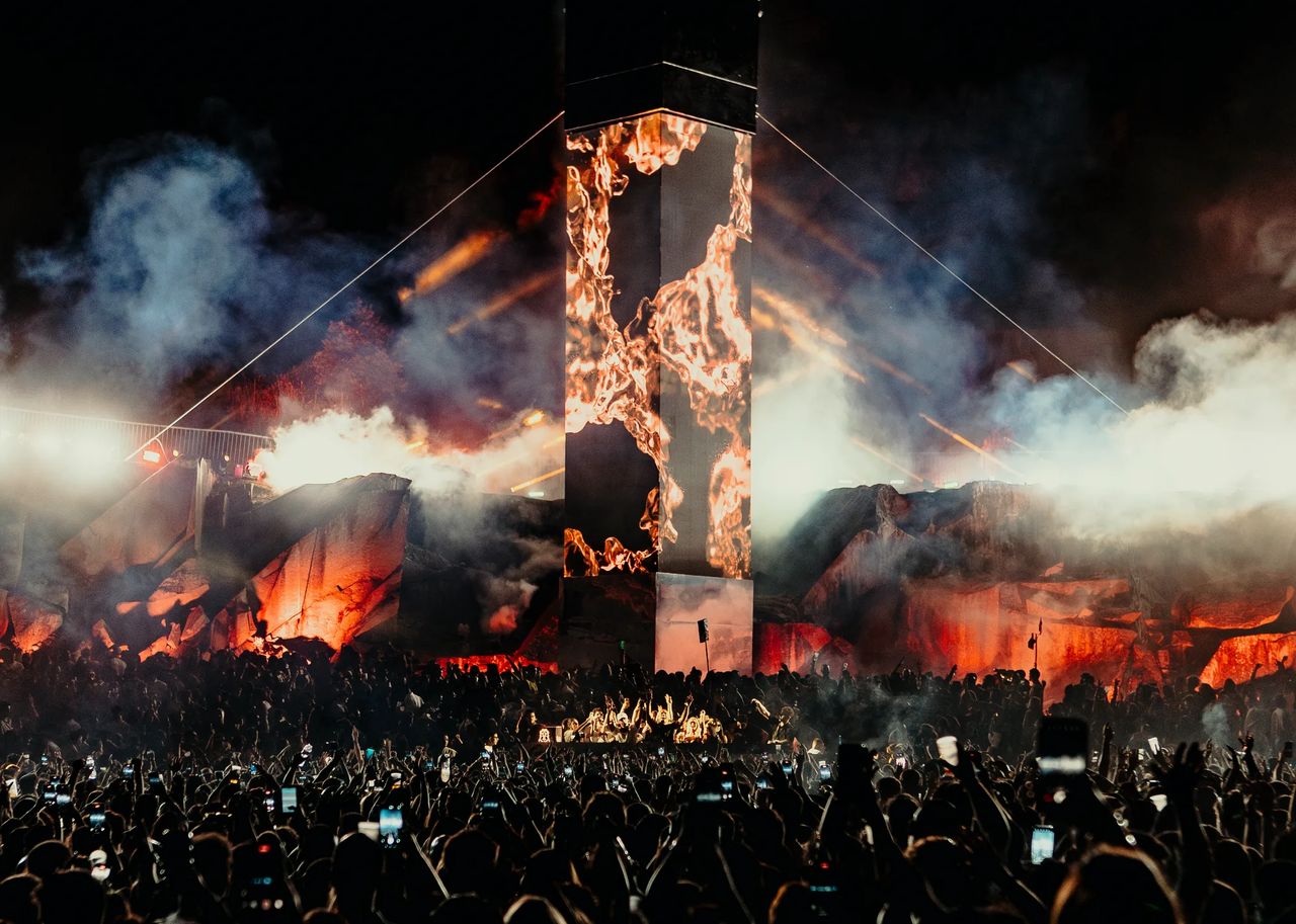 metal-nomadas-festival-2026-10.webp