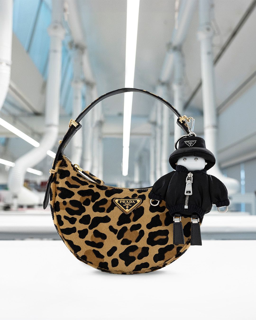 Prada_Arque_5.jpg