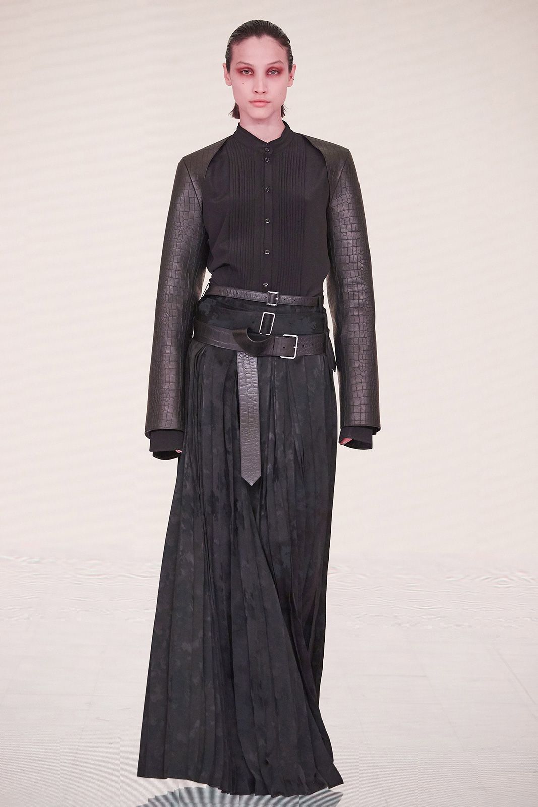 Peter Do Fall 22 Rtw New York Credit Greg Kessler Brand 2.jpg